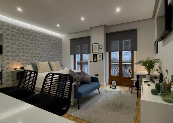 Elnido_del_cascoviejo